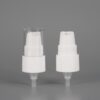 24mm Cosmetic Serum Pump (3)