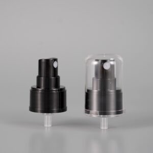 24Pulverizador de niebla fina de mm con tapa AS (1)