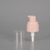 24mm Hair Oil Pump (2)