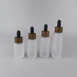 30ml Frasco cuentagotas esmerilado de 50 ml (3)
