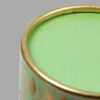 Moisture Proof Food Grade Cardboard Tube Loose Tea Paper Can (2)