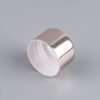 Aluminum Diffuser Cap (1)