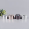 Aluminum Diffuser Cap (5)