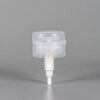 Cleansing Pump (3)