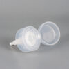 Cleansing Pump (4)