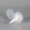 Cleansing Pump (7)
