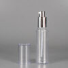 Cream Pump Bottle (1)