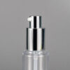 Cream Pump Bottle (2)