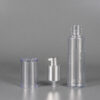 Cream Pump Bottle (7)
