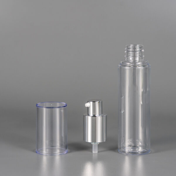 Cream Pump Bottle (7)