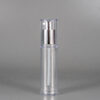 Cream Pump Bottle (8)