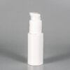 Essential Oil Bottle (5)