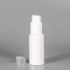 Essential Oil Bottle (6)