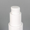 Essential Oil Bottle (7)