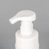 Foaming Bottle (1)