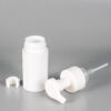 Foaming Bottle (4)