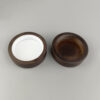 Glass Serum Bottle With Wood Cap (4)