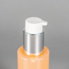 Hair Oil Bottle (1)