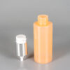 Hair Oil Bottle (3)