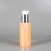 Hair Oil Bottle (6)
