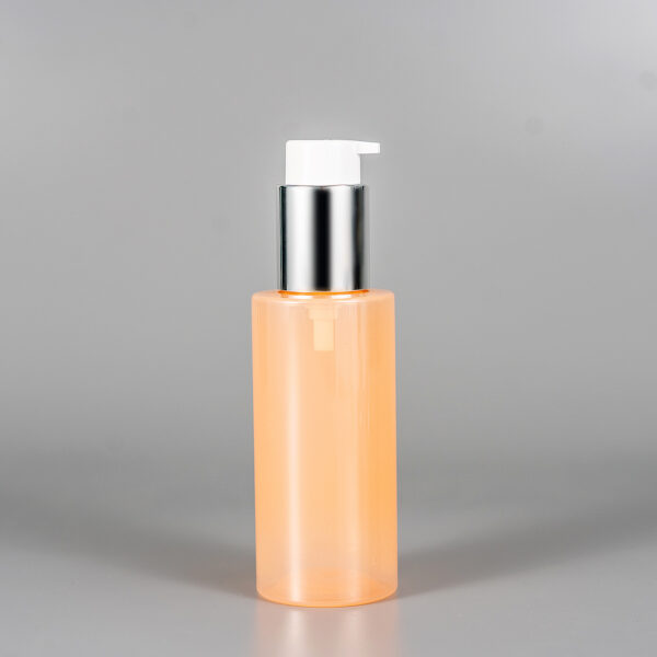 Hair Oil Bottle (6)