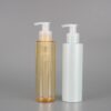 Metal Free Mono Material Lotion Pump (1)