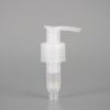 Metal Free Mono Material Lotion Pump (2)