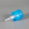 Nail Remover Pump (1)