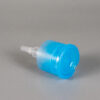 Nail Remover Pump (2)