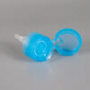 Nail Remover Pump (3)