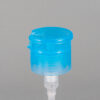 Nail Remover Pump (4)