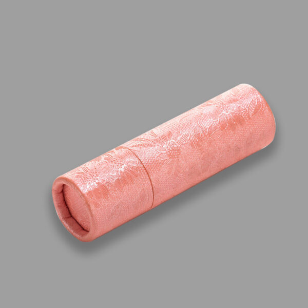 Paper Tube For Lipbalm And Lipstick (2)