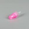 Perfume Sprayer (5)
