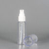 Plastic Bottle (1)