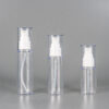 Plastic Bottle (17)
