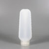 Plastic Shampoo Bottle (4)