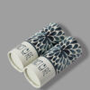 Round Cardboard Box For Essential Oil (3)
