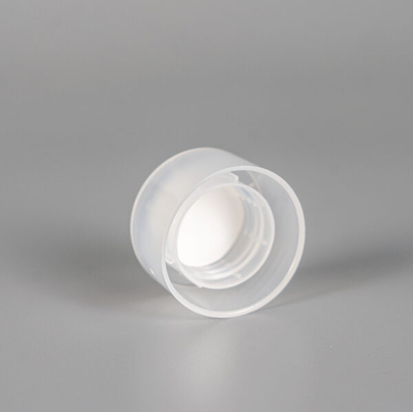 Screw Cap (2)