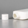 Shampoo Bottle (5)