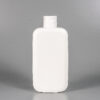 Shampoo Bottle (7)