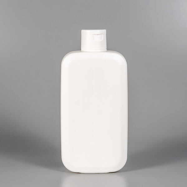 Shampoo Bottle (7)