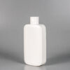 Shampoo Bottle (8)