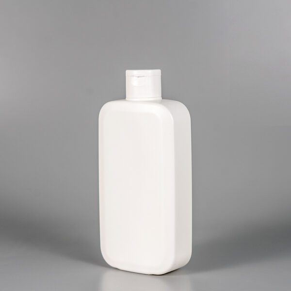 Shampoo Bottle (8)