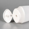 Shampoo Empty Bottle (3)