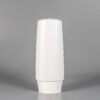 Shampoo Empty Bottle (6)