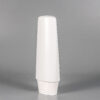Shampoo Empty Bottle (7)