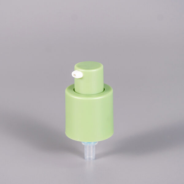 Spring Outside Pump (2)