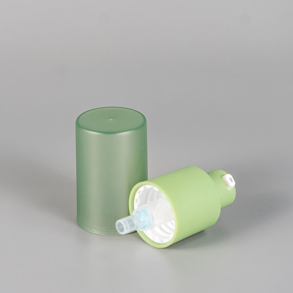 Spring Outside Pump (3)