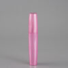 10ml Mascara Tube With Wand Brush (2)
