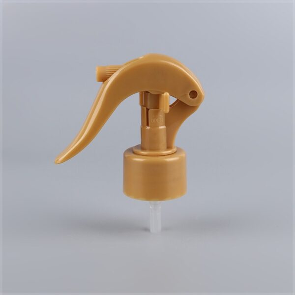 28mm Mini Trigger Sprayer (1)